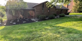 552 Center Church Rd 552 Center Church Rd Photo Gallery 1