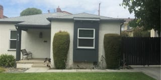 733 E Palm Avenue 733 E Palm Avenue Photo Gallery 1