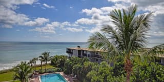 4450 Highway A1a 4450 Highway A1a Photo Gallery 1
