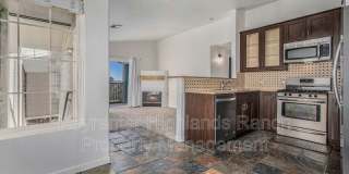 8450 Little Rock Way 8450 Little Rock Way Photo Gallery 1