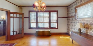 209 7th Ave NW 209 7th Ave NW Photo Gallery 1