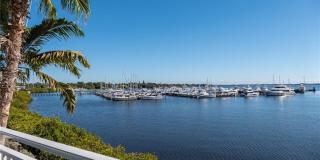 675 NW Flagler Avenue 675 NW Flagler Avenue Photo Gallery 1