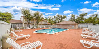 6990 NW 166th Ter 6990 NW 166th Ter Photo Gallery 1