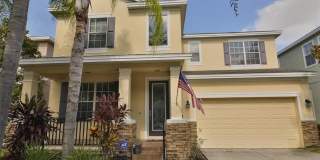 7306 S SAINT PATRICK STREET 7306 S SAINT PATRICK STREET Photo Gallery 1