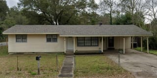 6992 Burrell Ln 6992 Burrell Ln Photo Gallery 1