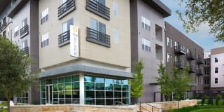 The Grand at Legacy West The Grand at Legacy West Photo Gallery 1