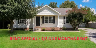 2435 Plymouth Ct 2435 Plymouth Ct Photo Gallery 1
