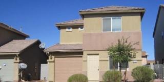 4754 Pinon Pointe Road 4754 Pinon Pointe Road Photo Gallery 1