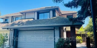 18890 Biarritz Lane 18890 Biarritz Lane Photo Gallery 1