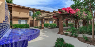 La Ramada Apartment Homes La Ramada Apartment Homes Photo Gallery 1