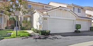 1861 Forest Drive 1861 Forest Drive Photo Gallery 1
