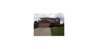 207 Rio Grande Dr 207 Rio Grande Dr Photo Gallery 1
