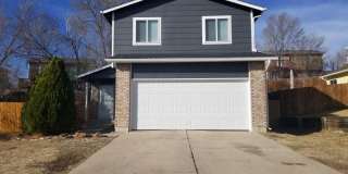 609 Harvest Field Way 609 Harvest Field Way Photo Gallery 1