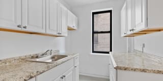 711 West End Avenue 711 West End Avenue Photo Gallery 1