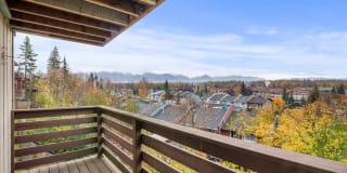 1220 East 16th Ave #6 1220 East 16th Ave #6 Photo Gallery 1