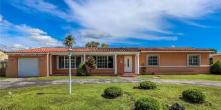 6001 SW 63rd Ct 6001 SW 63rd Ct Photo Gallery 1