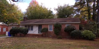 307 Nichols Dr 307 Nichols Dr Photo Gallery 1