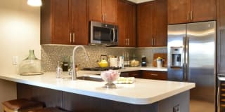 Broadstone Waterfront Broadstone Waterfront Photo Gallery 1