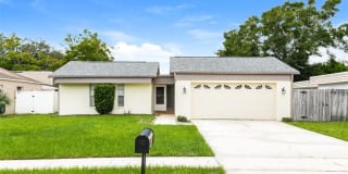408 S EDGEMON AVENUE 408 S EDGEMON AVENUE Photo Gallery 1