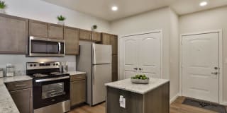 Aventura at Hawk Ridge Aventura at Hawk Ridge Photo Gallery 1