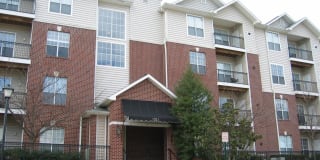 1521 SPRING GATE DRIVE 1521 SPRING GATE DRIVE Photo Gallery 1