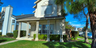 6221 Potrero Dr 6221 Potrero Dr Photo Gallery 1