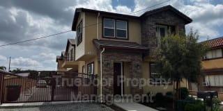 218 W. Mountain View Ave 218 W. Mountain View Ave Photo Gallery 1