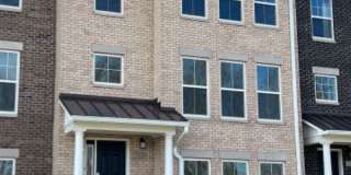 13815 Tender Drive 13815 Tender Drive Photo Gallery 1