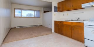 Cityside Apartments Cityside Apartments Photo Gallery 1