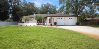 1719 Belvidere Rd 1719 Belvidere Rd Photo Gallery 1