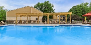 Twin Lakes Twin Lakes Photo Gallery 1