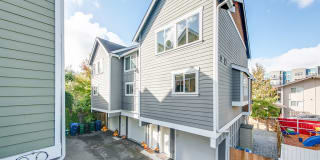 12723 35th Avenue Northeast - C 12723 35th Avenue Northeast - C Photo Gallery 1