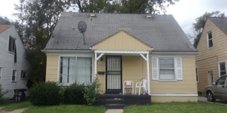 6229 Greenview Road 6229 Greenview Road Photo Gallery 1