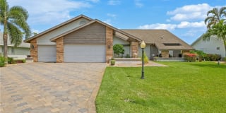 7599 Twin Eagle Lane 7599 Twin Eagle Lane Photo Gallery 1