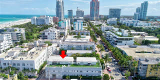 361 Collins Ave 361 Collins Ave Photo Gallery 1