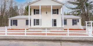 4332 Old Forge Dr 4332 Old Forge Dr Photo Gallery 1