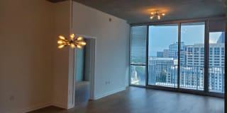 860 Peachtree ST #1714 860 Peachtree ST #1714 Photo Gallery 1