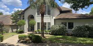 2805 Aurora 2805 Aurora Photo Gallery 1