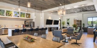 Acero North Valley Acero North Valley Photo Gallery 1