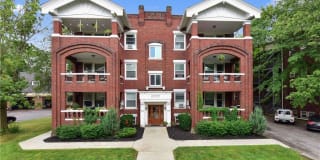 12037 Lake Ave 12037 Lake Ave Photo Gallery 1