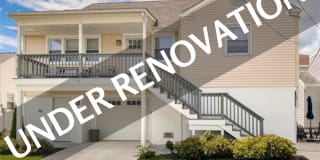 114 N Argyle Ave 114 N Argyle Ave Photo Gallery 1