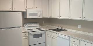 2080 W La Loma Drive 2080 W La Loma Drive Photo Gallery 1