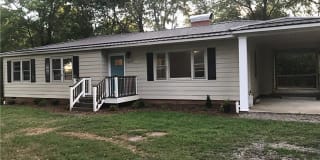 7257 Sherrills Ford Road 7257 Sherrills Ford Road Photo Gallery 1