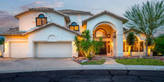4411 E LA ESTANCIA Circle 4411 E LA ESTANCIA Circle Photo Gallery 1