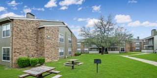 Emmitt Luxury Apartments Emmitt Luxury Apartments Photo Gallery 1