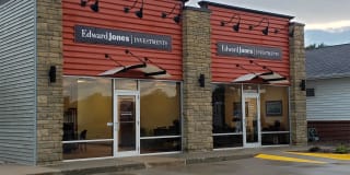 80 Hwy 5 80 Hwy 5 Photo Gallery 1