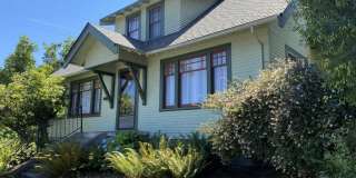 164 W 18th Ave. 164 W 18th Ave. Photo Gallery 1
