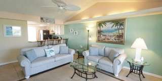4708 SW 8th Place 4708 SW 8th Place Photo Gallery 1