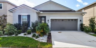 363 BUCHANNAN DRIVE 363 BUCHANNAN DRIVE Photo Gallery 1
