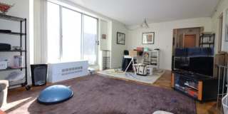 99 Pond Ave. 99 Pond Ave. Photo Gallery 1